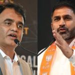 ಪ್ರೀತಂ ಗೌಡ ಹೇಳಿಕೆ ಖಂಡನೀಯ – ಸ್ವಪಕ್ಷದ ಶಾಸಕನ ವಿರುದ್ಧ ಅಶ್ವಥ್‌ ನಾರಾಯಣ್‌ ಗರಂ