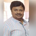 ಅನಾರೋಗ್ಯದಿಂದ ಬಳಲುತ್ತಿದ್ದ ವೈದ್ಯ ಬೆಂಗ್ಳೂರಿನ ಸರ್ಕಾರಿ ಆಸ್ಪತ್ರೆ ವಾರ್ಡ್‌ನಲ್ಲೇ ನೇಣಿಗೆ ಶರಣು