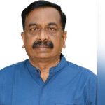 ಸರ್ಕಾರದ ಒಳ ಮೀಸಲಾತಿ ವಿರುದ್ಧ ಹೋರಾಟ: ಸಿ.ಎಸ್‌.ದ್ವಾರಕನಾಥ್‌