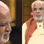 ನನ್ನ ಜೀವನದಲ್ಲಿ ಇದೊಂದು ಸಿನಿಮಾ ಕಪ್ಪು ಚುಕ್ಕೆ: ಹಿರಿಯ ನಟ ದತ್ತಣ್ಣ