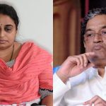 ಕಷ್ಟದ ಸಮಯದಲ್ಲಿ ನಮ್ಮನ್ನ ಕೈ ಬಿಟ್ಟಿದೆ – ಕಾಂಗ್ರೆಸ್‌ಗೆ ರಾಜೀನಾಮೆ ಘೋಷಿಸಿದ ಇನಾಮ್ದಾರ್ ಕುಟುಂಬ