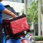 Swiggy, Zomatoಗೆ ಕೌಂಟರ್ – ಹೋಟೆಲ್ ಅಸೋಸಿಯೇಷನ್‍ನಿಂದ ಹೊಸ ಆ್ಯಪ್‌ಗೆ ಸಿದ್ಧತೆ