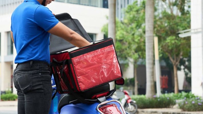 Swiggy, Zomatoಗೆ ಕೌಂಟರ್ – ಹೋಟೆಲ್ ಅಸೋಸಿಯೇಷನ್‍ನಿಂದ ಹೊಸ ಆ್ಯಪ್‌ಗೆ ಸಿದ್ಧತೆ