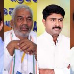 ನಿರೀಕ್ಷಿತ ಪ್ರಮಾಣದಲ್ಲಿ ಅಭಿವೃದ್ಧಿಯಿಲ್ಲ – ಯಾರ ಪಾಲಾಗಲಿದೆ ಅರಕಲಗೂಡು ಕ್ಷೇತ್ರ?
