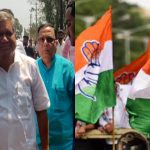 ಹುಬ್ಬಳ್ಳಿಯಲ್ಲಿ ವಿಮಾನ ರೆಡಿ – ರಾಹುಲ್ ಸಮ್ಮುಖದಲ್ಲಿಯೇ ಶೆಟ್ಟರ್ ‘ಕೈ’ ಸೇರ್ಪಡೆ?