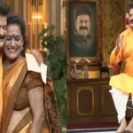 Weekend With Ramesh ಶೋನಲ್ಲಿ ಪ್ರೇಮ ಪ್ರಸಂಗ ಬಿಚ್ಚಿಟ್ಟ ಮಂಡ್ಯ ರಮೇಶ್
