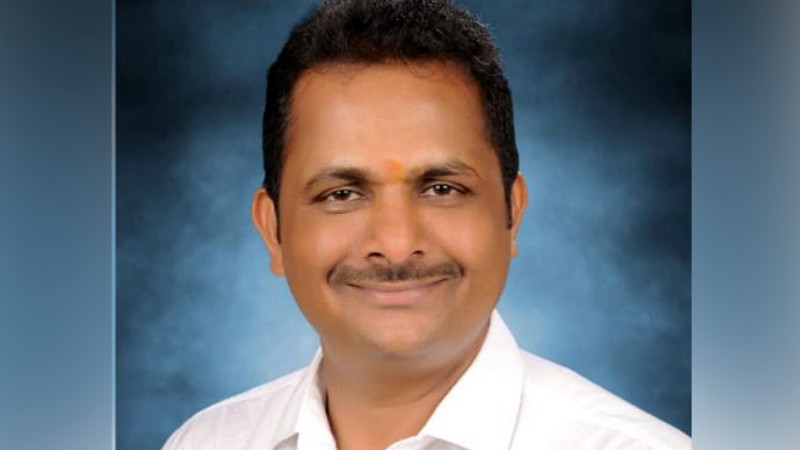 ಮೊಯ್ಲಿ ವಿರೋಧಿ ಮುನಿಯಾಲು ಉದಯ್‌ಗೆ ಕಾಂಗ್ರೆಸ್ ಟಿಕೆಟ್ – ಕಾರ್ಕಳದಲ್ಲಿ ಟೈಟ್ ಫೈಟ್ ಫಿಕ್ಸ್