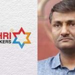 ‘ಪುಷ್ಪ’ ಚಿತ್ರದ ನಿರ್ಮಾಪಕರ ಮನೆ, ಕಚೇರಿ ಮೇಲೆ ಐಟಿ, ಇಡಿ ದಾಳಿ : ಸಿಕ್ಕಿದ್ದೇನು?