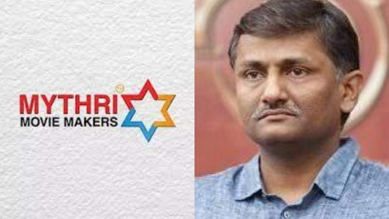 ‘ಪುಷ್ಪ’ ಚಿತ್ರದ ನಿರ್ಮಾಪಕರ ಮನೆ, ಕಚೇರಿ ಮೇಲೆ ಐಟಿ, ಇಡಿ ದಾಳಿ : ಸಿಕ್ಕಿದ್ದೇನು?