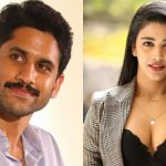 ನಟಿಯರ ಮೈಮುಟ್ಟಿದರೆ ನಾಗ ಚೈತನ್ಯ ‘SORRY…’  ಕೇಳ್ತಾರೆ : ನಟಿ ದಕ್ಷಾ ನಗರ್ಕರ್
