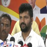 ಹೆರಿಟೇಜ್, ಡೂಡ್ಲ, ಆರೋಕ್ಯ ಹಾಲಿನ ಬ್ರಾಂಡ್‍ಗಳು ನಂದಿನಿಯ ಅಕ್ಕತಂಗಿಯರಾ?: ಪ್ರತಾಪ್ ಸಿಂಹ