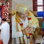 ಪ್ರವೀಣ್ ಬಲಿದಾನ ಎಂದಿಗೂ ವ್ಯರ್ಥ ಆಗಲ್ಲ – ನೆಟ್ಟಾರು ಮನೆಗೆ ಜೆ.ಪಿ.ನಡ್ಡಾ ಭೇಟಿ