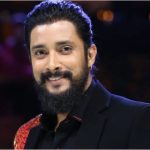 60ರ ದಶಕದ ಕಥೆ ಹೇಳಲು ರೆಡಿಯಾದ ನೆನಪಿರಲಿ ಪ್ರೇಮ್