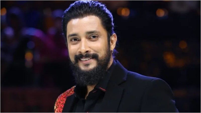 60ರ ದಶಕದ ಕಥೆ ಹೇಳಲು ರೆಡಿಯಾದ ನೆನಪಿರಲಿ ಪ್ರೇಮ್