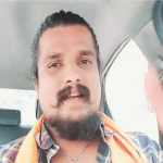 ನ್ಯಾಯಾಧೀಶರ ಮುಂದೆ ಪುನೀತ್ ಕೆರೆಹಳ್ಳಿ ಹಾಜರು – ಮತ್ತೆ 7 ದಿನ ಕಸ್ಟಡಿಗೆ ಪಡೆದ ಪೊಲೀಸರು