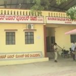 ಬಿಜೆಪಿ ಬೆಂಬಲಿಸಿ ವಾಟ್ಸಪ್ ಸ್ಟೇಟಸ್ ಹಾಕಿದ್ದಕ್ಕೆ ಗಲಾಟೆ – ಮಾರಕಾಸ್ತ್ರ ಹಿಡಿದು ಎರಡು ಗುಂಪುಗಳು ಹೊಡೆದಾಟ