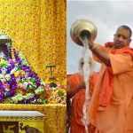 ರಾಮಲಲ್ಲಾನ ಜಲಾಭಿಷೇಕಕ್ಕೆ ಪಾಕಿಸ್ತಾನ ಸೇರಿದಂತೆ 155 ದೇಶದ ನದಿಗಳ ನೀರು