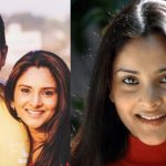 ‘ಅಭಿ’ ಚಿತ್ರಕ್ಕೆ 20 ವರ್ಷ- ಅಪ್ಪು ಜೊತೆಗಿನ ನೆನಪು ಬಿಚ್ಚಿಟ್ಟ ರಮ್ಯಾ