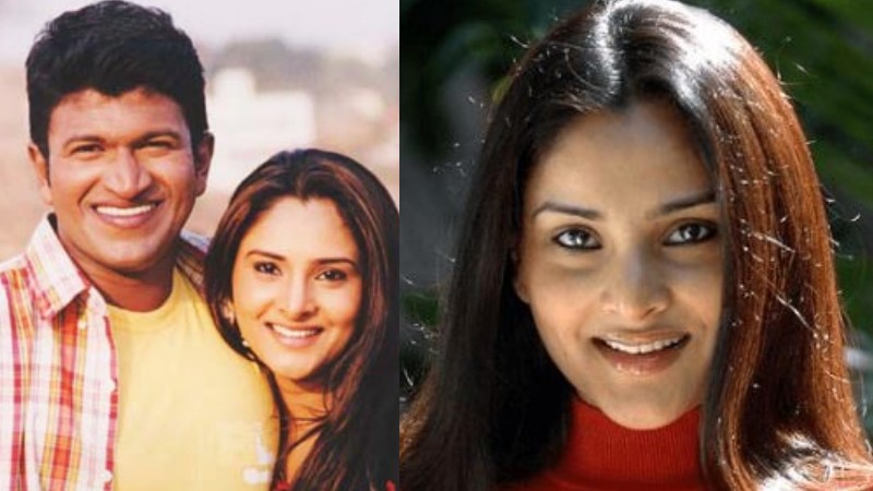 ‘ಅಭಿ’ ಚಿತ್ರಕ್ಕೆ 20 ವರ್ಷ- ಅಪ್ಪು ಜೊತೆಗಿನ ನೆನಪು ಬಿಚ್ಚಿಟ್ಟ ರಮ್ಯಾ