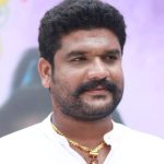 ‘ಅಗ್ನಿಸಾಕ್ಷಿ’ ಸೀರಿಯಲ್‌ ನಟ ಸಂಪತ್‌ ಜಯರಾಮ್‌ ಆತ್ಮಹತ್ಯೆ