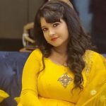 ರಾಜಕೀಯಕ್ಕೆ ಶುಭಾ ಪೂಂಜಾ ಎಂಟ್ರಿ ಕೊಡ್ತಾರಾ? ಸ್ಪಷ್ಟನೆ ನೀಡಿದ ನಟಿ