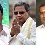 ರಾಷ್ಟ್ರ ರಾಜಕಾರಣಕ್ಕೆ ಹೋಗಲು ಯತ್ನಿಸಿ ಸೋತರು; ರಾಜ್ಯ ರಾಜಕಾರಣದಲ್ಲೇ ಗೆಲುವು ಕಂಡರು!