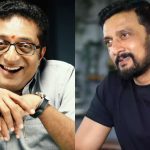 ಕಿಚ್ಚ ಸುದೀಪ್ ನಡೆ ಅಚ್ಚರಿಯಲ್ಲ, ನೋವು ತಂದಿದೆ : ಪ್ರಕಾಶ್ ರಾಜ್