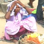 ಬಿಸಿಲನಾಡು ರಾಯಚೂರಿನಲ್ಲಿ ರಣಬಿಸಿಲು – ಹೆಚ್ಚಿದ ತಾಪಮಾನಕ್ಕೆ ತತ್ತರಿಸಿದ ಜನ