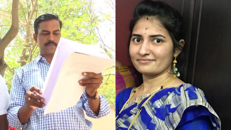 2018ರ ಚುನಾವಣೆಯಲ್ಲಿ ಪ್ರಬಲ ಪೈಪೋಟಿ ಒಡ್ಡಿದ್ದ ಅಭ್ಯರ್ಥಿಯ ಜಾತಿ ಪ್ರಮಾಣಪತ್ರ ರದ್ದು