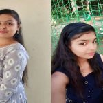 2 ತಿಂಗಳಿಂದ ನನ್ನ ಮಕ್ಕಳು ಕಾಣ್ತಿಲ್ಲ: ಸಿಎಂ, ಗೃಹ ಸಚಿವರಿಗೆ ಪತ್ರ ಬರೆದ ಅವಳಿ ಸಹೋದರಿಯರ ತಂದೆ