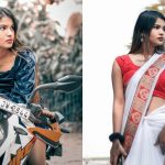 ಬೇರೆ ಹುಡ್ಗರ ಜೊತೆ ರೀಲ್ಸ್ ಮಾಡುತ್ತಿದ್ದಕ್ಕೆ ಸುಂದರಿಯನ್ನು ಕೊಂದು ಸುಟ್ಟು ಹಾಕಿದ ಪಾಗಲ್ ಪ್ರೇಮಿ