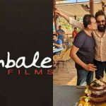 KGF 2ಗೆ 1 ವರ್ಷ- ಪಾರ್ಟ್ 3 ಬಗ್ಗೆ ಸಿಹಿಸುದ್ದಿ ಕೊಟ್ಟ ಹೊಂಬಾಳೆ ಫಿಲ್ಮ್ಸ್