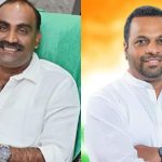 ಕೃಷ್ಣನೂರು ಉಡುಪಿಗೆ ಯಾರು ಅಧಿಪತಿ? ಅಖಾಡ ಹೇಗಿದೆ? ಬಲಾಬಲ ಏನು?