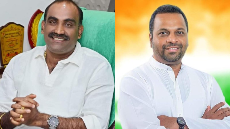 ಕೃಷ್ಣನೂರು ಉಡುಪಿಗೆ ಯಾರು ಅಧಿಪತಿ? ಅಖಾಡ ಹೇಗಿದೆ? ಬಲಾಬಲ ಏನು?