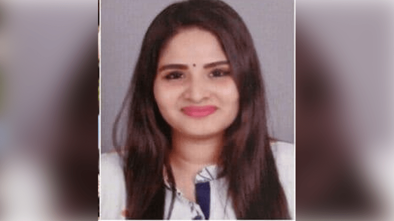 ಸಿಡ್ನಿಯ ಅನಿವಾಸಿ ಭಾರತೀಯರ ಸಮ್ಮೇಳನದಲ್ಲಿ ಮಂಗಳೂರು ಬೆಡಗಿಯ ನೃತ್ಯ