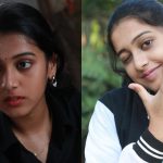ಎಂಗೇಜ್ ಮೆಂಟ್ ಮೂಡ್ ನಲ್ಲಿ ನಟಿ ಐಶ್ವರ್ಯಾ ಗೌಡ
