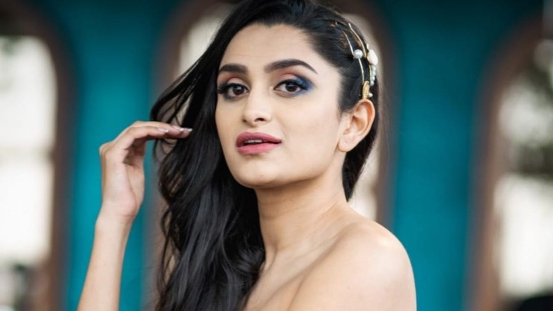 ಮತ್ತೊಂದು ಸಿನಿಮಾ ಘೋಷಣೆ ಮಾಡಿದ ‘ಮ್ಯಾಟ್ನಿ’ ನಿರ್ಮಾಪಕ