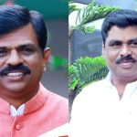 ಜಾತಿಯೇ ನಿರ್ಣಾಯಕ – ತರೀಕೆರೆಯಲ್ಲಿ ಈ ಬಾರಿ ಗೆಲುವು ಯಾರಿಗೆ?