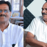 ಗೆಳೆಯ ಕಿರಣ್ ಕೊಡ್ಗಿಗೆ ಗೆಲುವಿನ ಗಿಫ್ಟ್ ಕೊಡಿಸಿದ ಹಾಲಾಡಿ