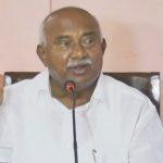 ಕಿರುಕುಳ ನೀಡುವ ಬಜರಂಗದಳಕ್ಕೂ ಆಂಜನೇಯನಿಗೂ ಯಾವುದೇ ಸಂಬಂಧವಿಲ್ಲ: ಎಚ್ ವಿಶ್ವನಾಥ್