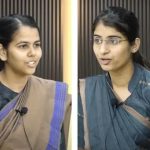 ಯುಪಿಎಸ್‍ಸಿ ಫಲಿತಾಂಶ ಪ್ರಕಟ – ಲೇಡಿಸ್‍ಗೆ ಫಸ್ಟ್ 4 ರ‍್ಯಾಂಕ್