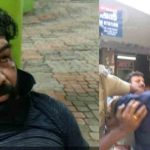 ಚಿಕಿತ್ಸೆಗೆ ಕರೆತಂದಿದ್ದ ಆರೋಪಿಯಿಂದ ಚಾಕು ಇರಿತ – ಯುವ ವೈದ್ಯೆ ಸಾವು