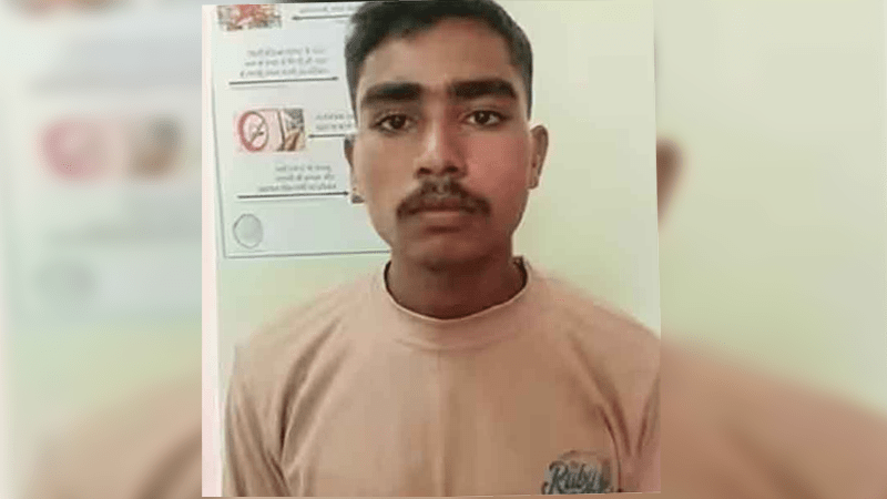 ಸಂಸ್ಕೃತ ಪರೀಕ್ಷೆಯಲ್ಲಿ ಇರ್ಫಾನ್‌ಗೆ ಮೊದಲ ಸ್ಥಾನ – 13,000 ವಿದ್ಯಾರ್ಥಿಗಳನ್ನು ಹಿಂದಿಕ್ಕಿ ಸಾಧನೆ