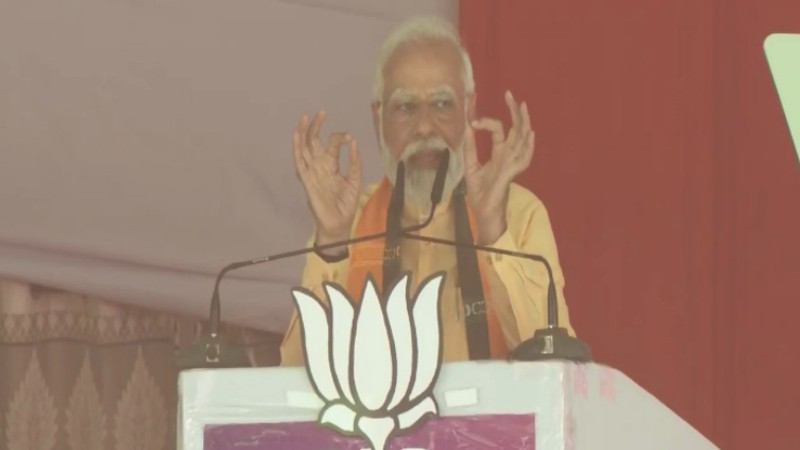 BJP ಬಂದ್ಮೇಲೆ 1 GB ಡೇಟಾ 10 ರೂ.ಗೆ ಸಿಕ್ತಿದೆ, ನಿಮ್ಮ 4 ಸಾವಿರ ಉಳಿತಾಯ ಮಾಡ್ತಿದೆ – ಮೋದಿ