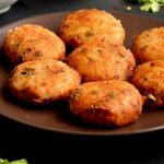 ಟ್ರೈ ಮಾಡಿ ಕ್ರಿಸ್ಪಿ ಪೋಹಾ ಕಟ್ಲೆಟ್..