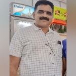 ಕೆಲಸದ ನೆಪದಲ್ಲಿ ಕರೆದೊಯ್ದು ಕಾರಿನಲ್ಲಿ ಕಿರುಕುಳ- ಬೈಕಲ್ಲಿ ಬಂದವ್ರಿಂದ ಮಹಿಳೆ ರಕ್ಷಣೆ