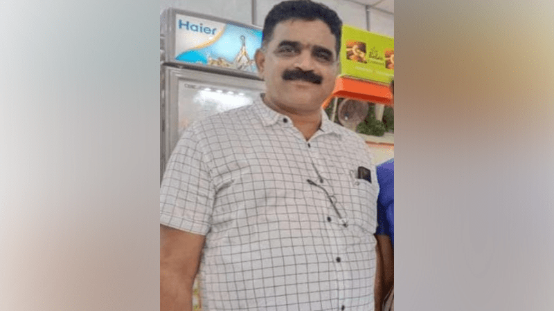 ಕೆಲಸದ ನೆಪದಲ್ಲಿ ಕರೆದೊಯ್ದು ಕಾರಿನಲ್ಲಿ ಕಿರುಕುಳ- ಬೈಕಲ್ಲಿ ಬಂದವ್ರಿಂದ ಮಹಿಳೆ ರಕ್ಷಣೆ