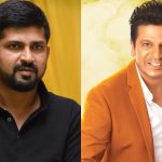 ಶಿವರಾಜ್ ಕುಮಾರ್ ಗೆ ಟಾಂಗ್ ಕೊಟ್ಟ ಸಂಸದ ಪ್ರತಾಪ್ ಸಿಂಹ