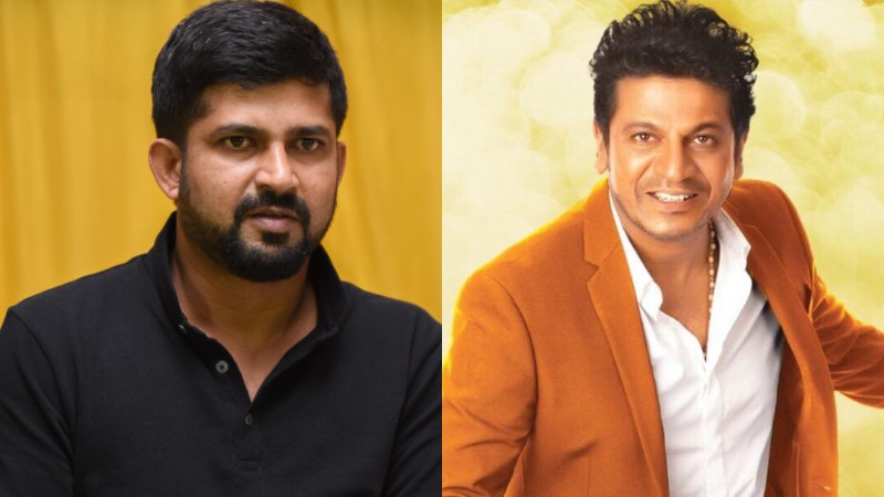ಶಿವರಾಜ್ ಕುಮಾರ್ ಗೆ ಟಾಂಗ್ ಕೊಟ್ಟ ಸಂಸದ ಪ್ರತಾಪ್ ಸಿಂಹ
