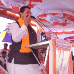 ಮಿಸ್ಟರ್ ಶಿವಕುಮಾರ್ ಧಮ್ಮಿದ್ರೆ ನನ್ನ ನಾಲಿಗೆ ಮುಟ್ಟಿ ನೋಡು: ಯತ್ನಾಳ್ ಸವಾಲ್